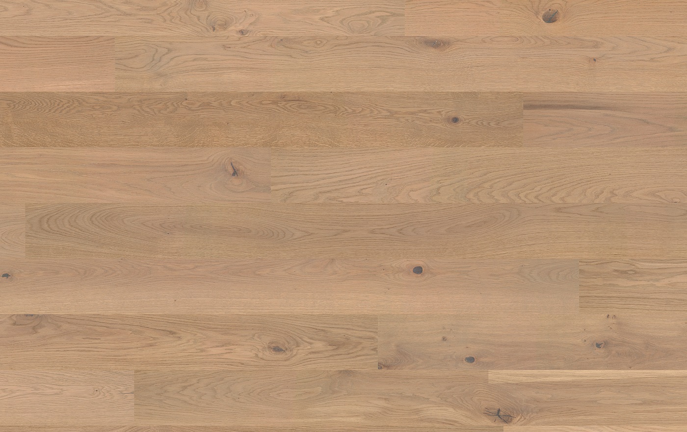 TARKETT SHADE DUB SOFT BEIGE PLANK 7878023