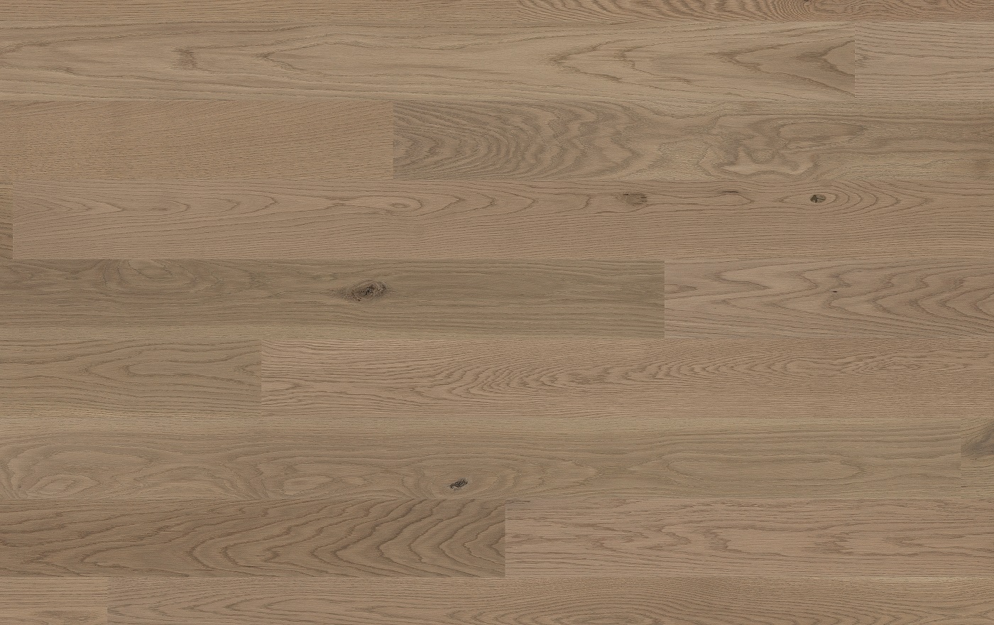 TARKETT SHADE DUB SOFT GREY PLANK 7878010