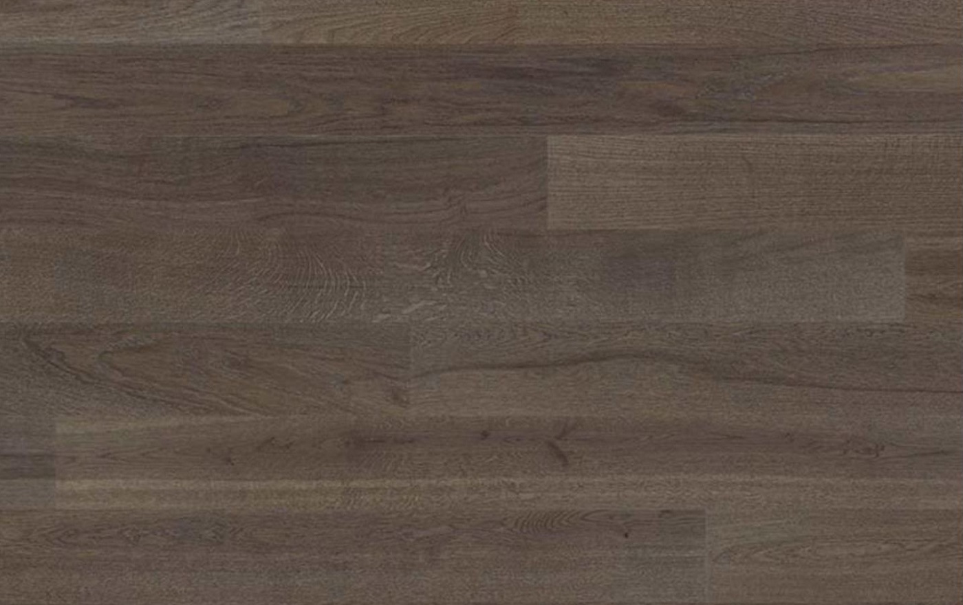 TARKETT SHADE DUB STONE GREY PLANK 7876088
