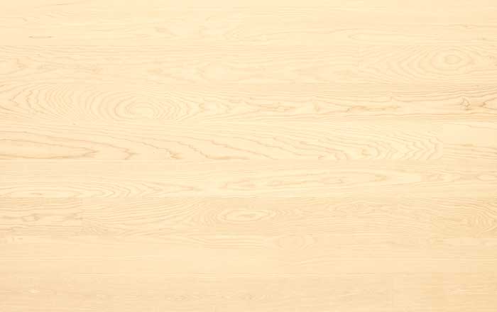 TARKETT SHADE ASH LINEN WHITE PLANK 7967908