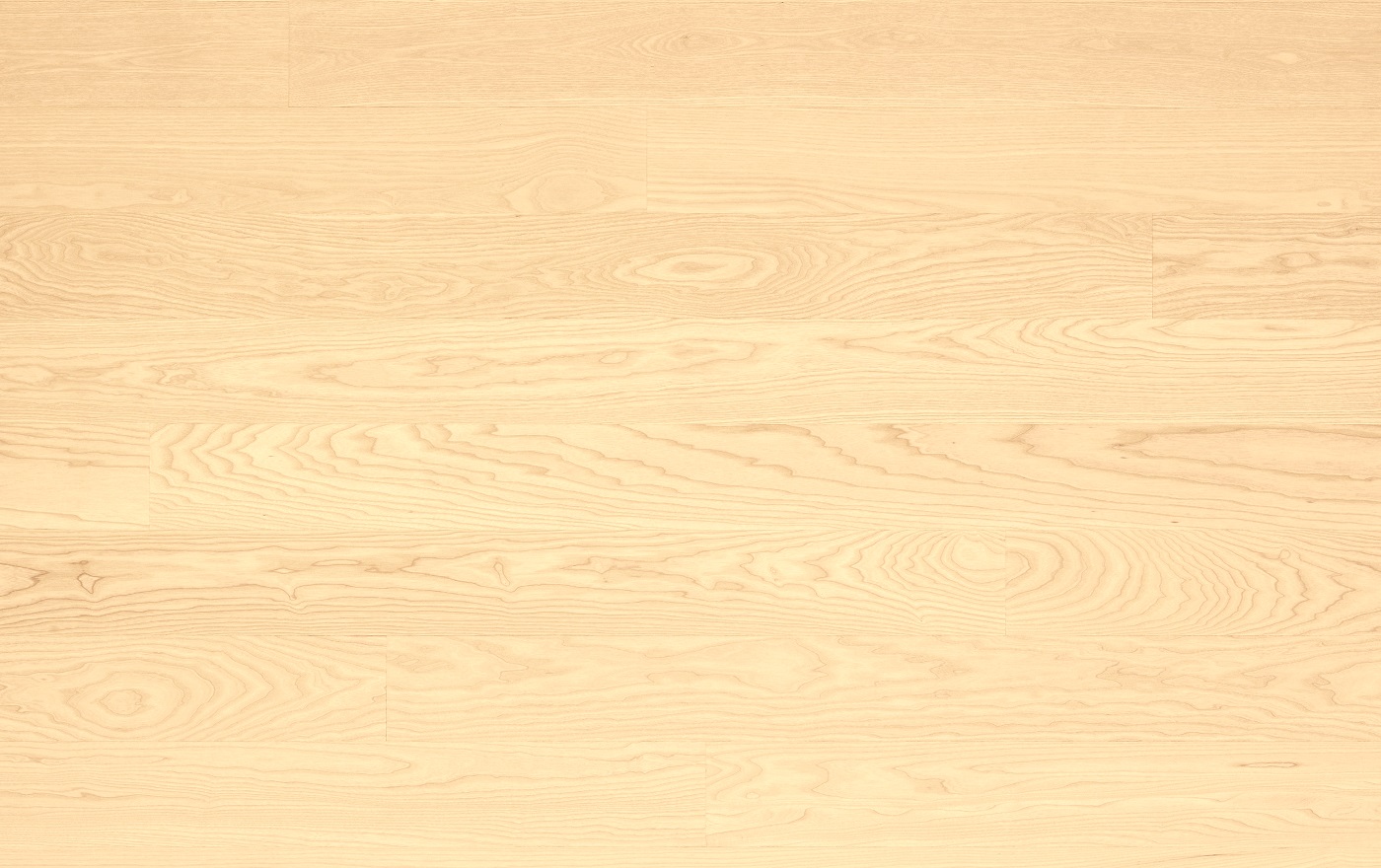 TARKETT SHADE ASH LINEN WHITE PLANK 7967908