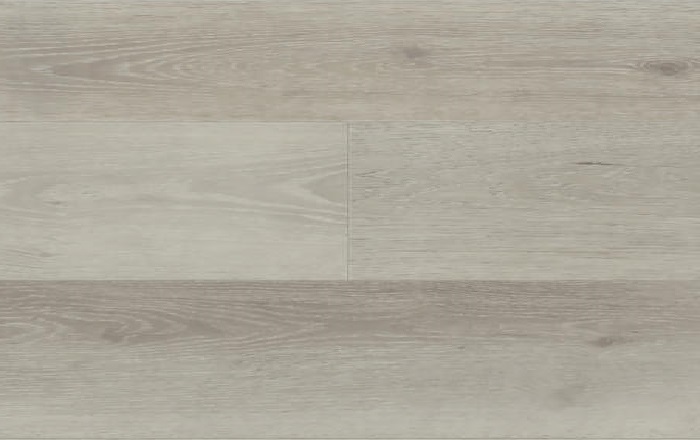 *ID ULTIMATE CLICK OAK LIGHT GREY 24775013