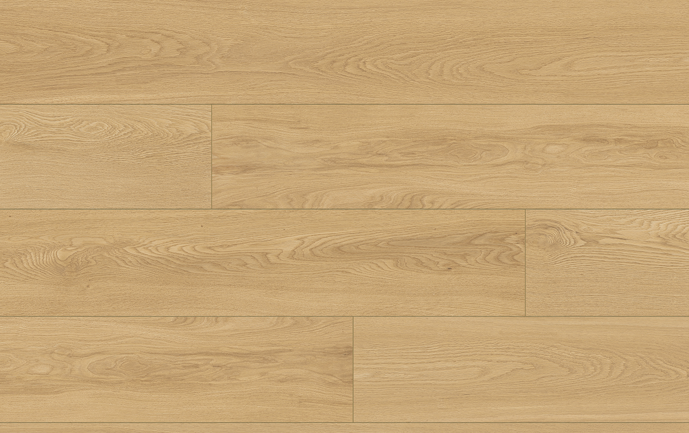 TRADITION AQUA protect 4V 65124 DUB CREMONA
