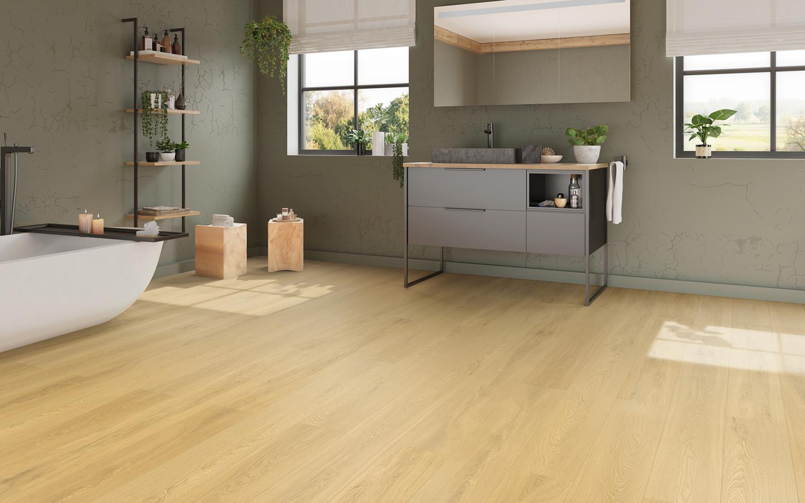 TRADITION AQUA protect 4V 65124 DUB CREMONA