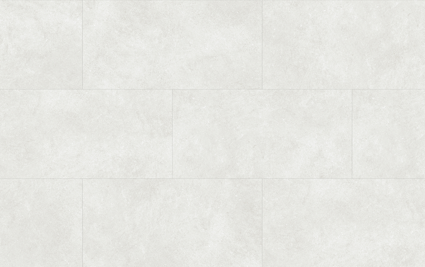 XpertPRO ULTIMO CONCRETE CEMENT STONE 46905M