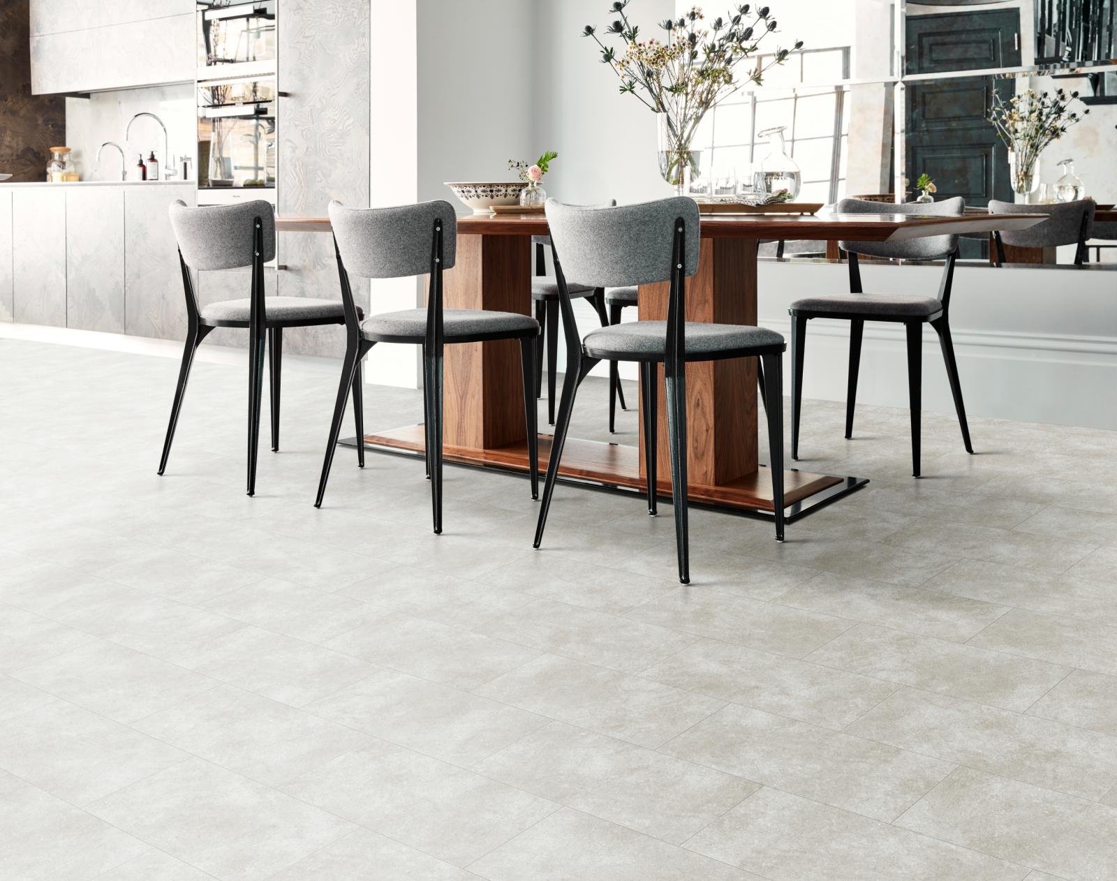 XpertPRO ULTIMO CONCRETE CEMENT STONE 46905M