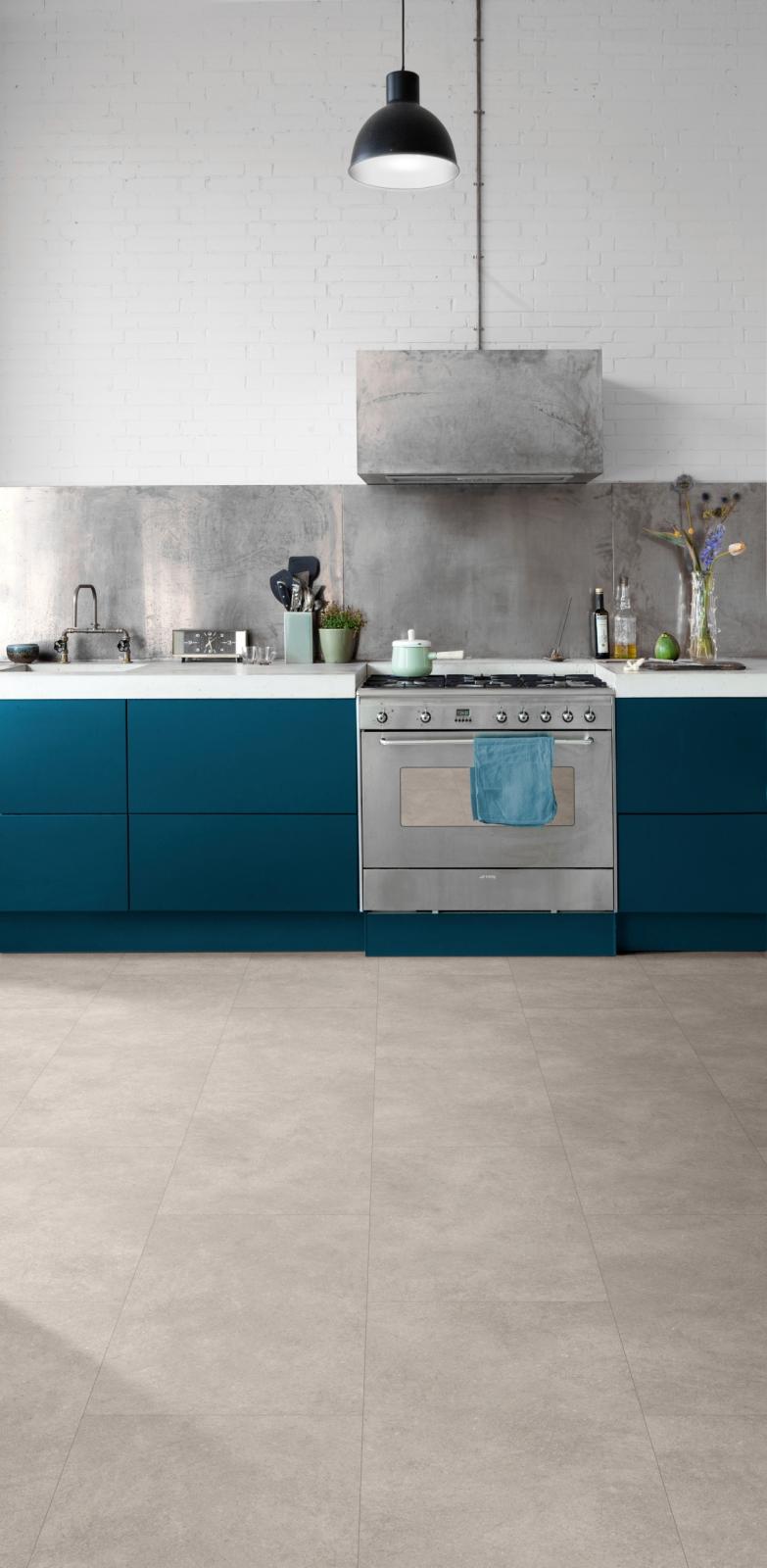 XpertPRO ULTIMO CONCRETE CEMENT STONE 46953M