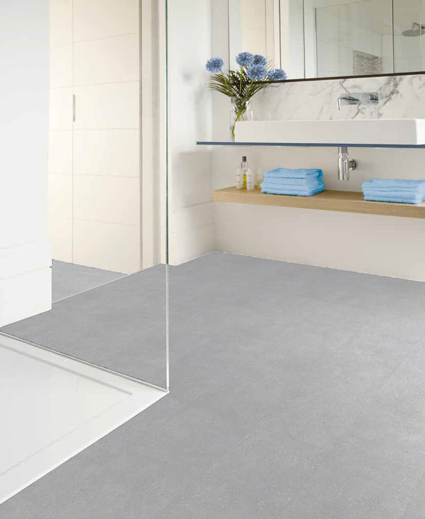 XpertPRO ULTIMO CONCRETE CEMENT STONE 46996M