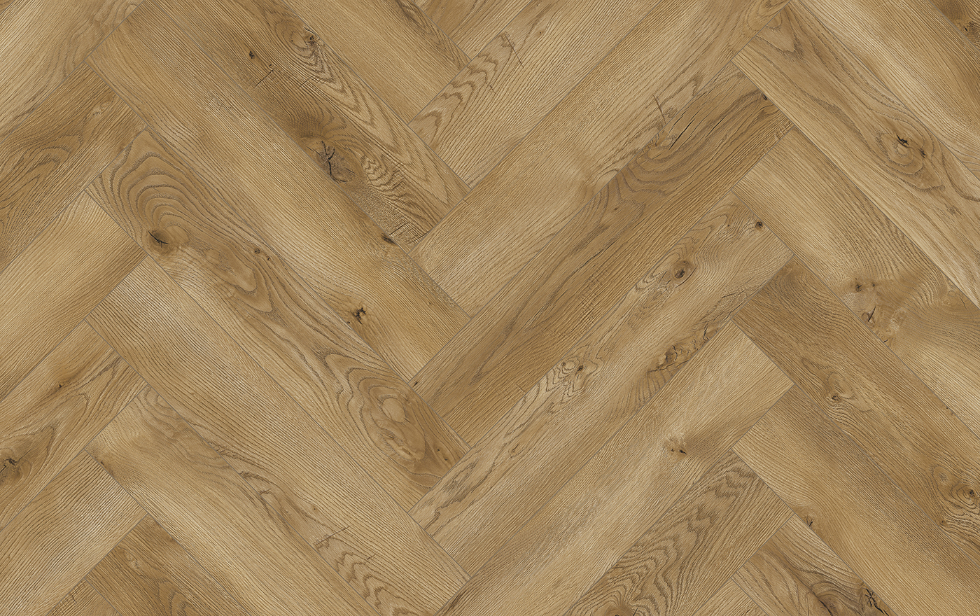 VILLE 4V HERRINGBONE 63263 Dub Almagro