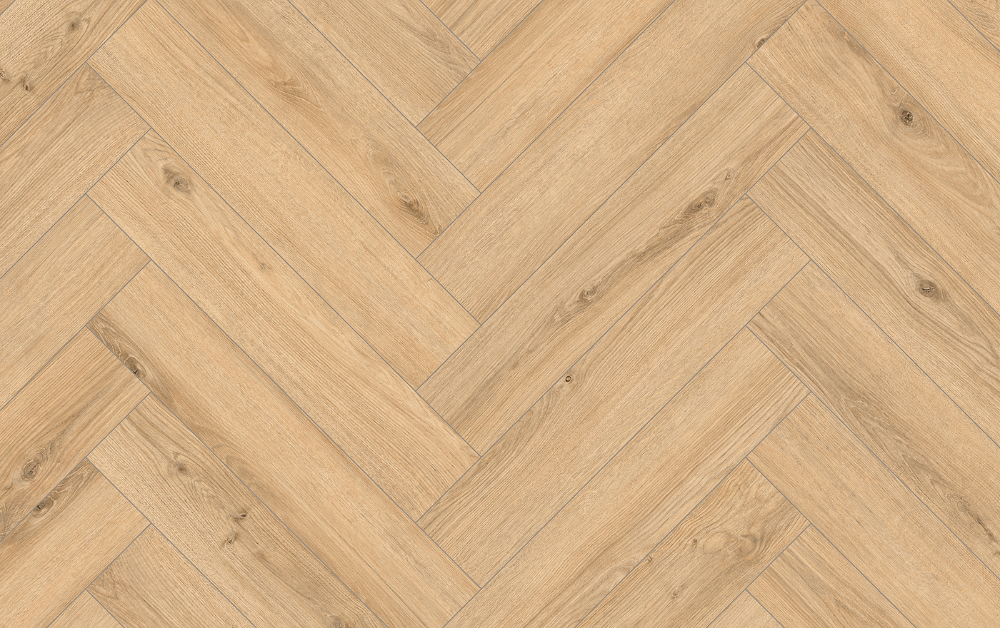VILLE 4V HERRINGBONE 63276 Dub Cetina