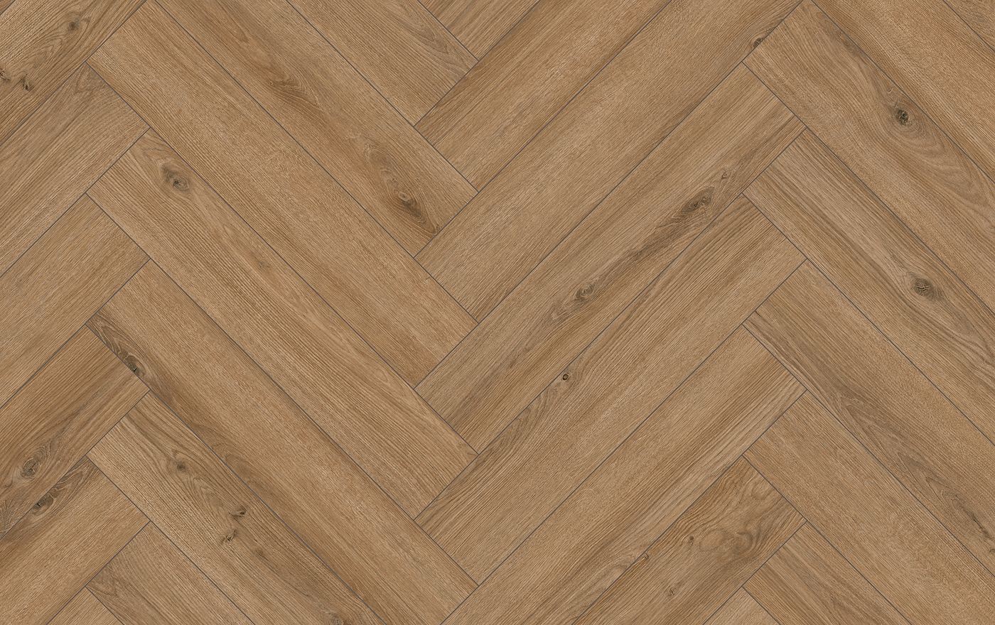 VILLE 4V HERRINGBONE 63273 Dub Monegrillo