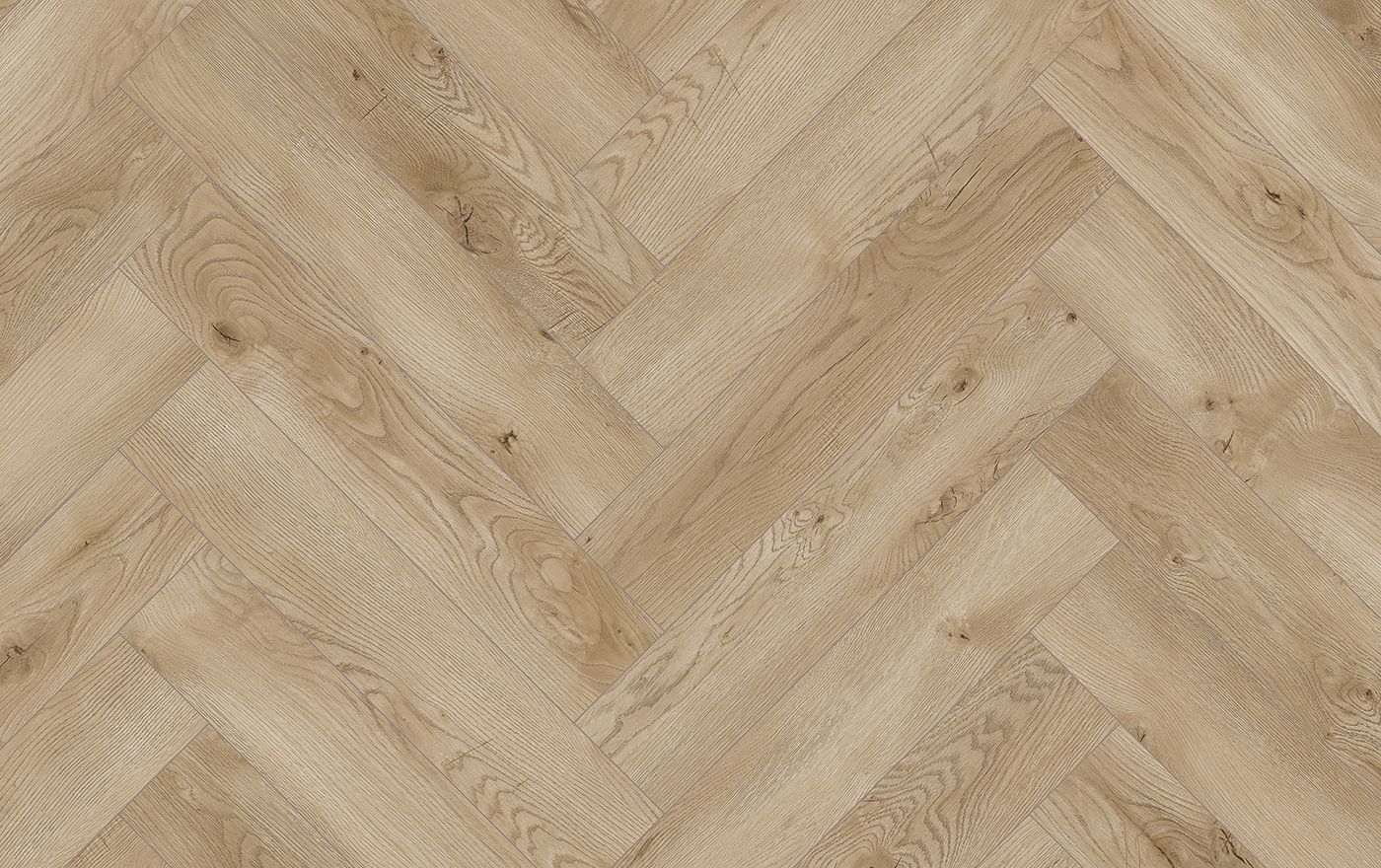 VILLE 4V HERRINGBONE 63266 Dub Orpesa