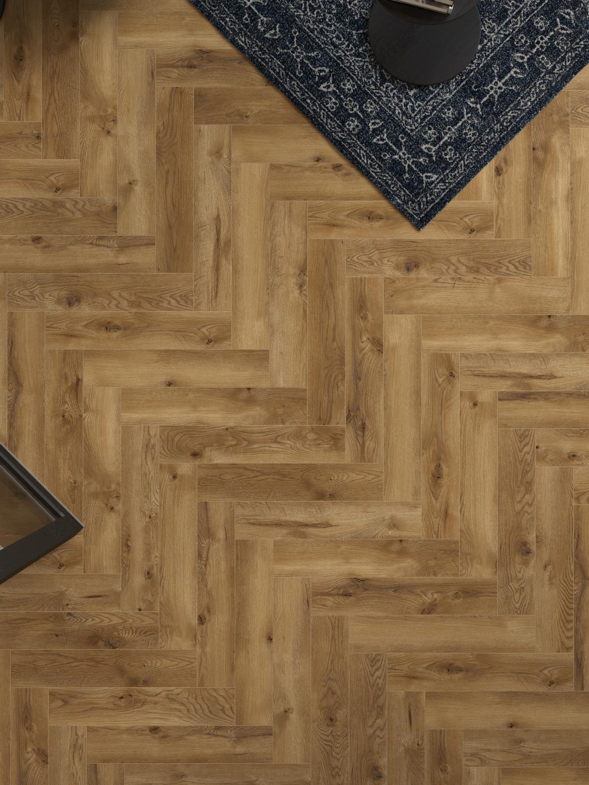 VILLE 4V HERRINGBONE 63270 Dub Tarragona