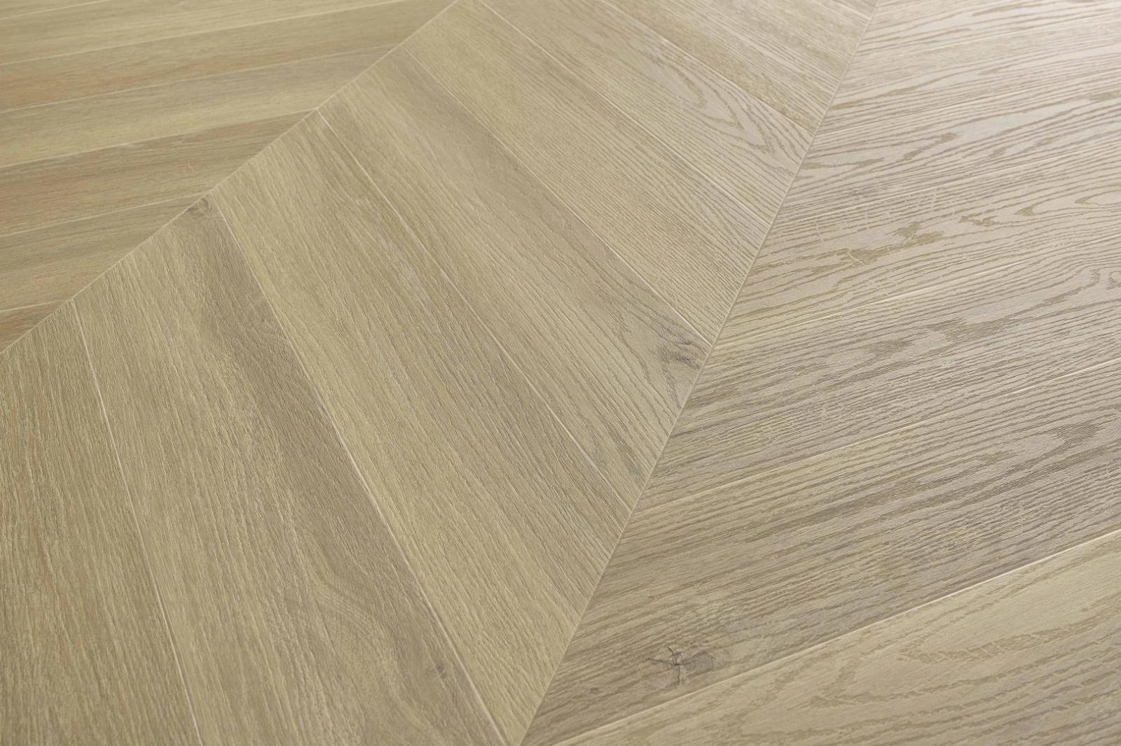 AMARON CHEVRON CLC 222 DUB JOHANNES