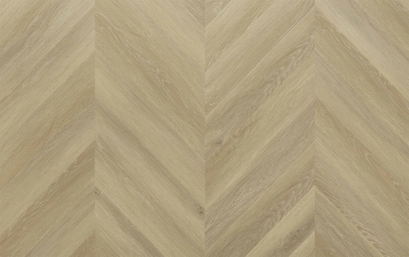 AMARON CHEVRON CLC 222 DUB JOHANNES