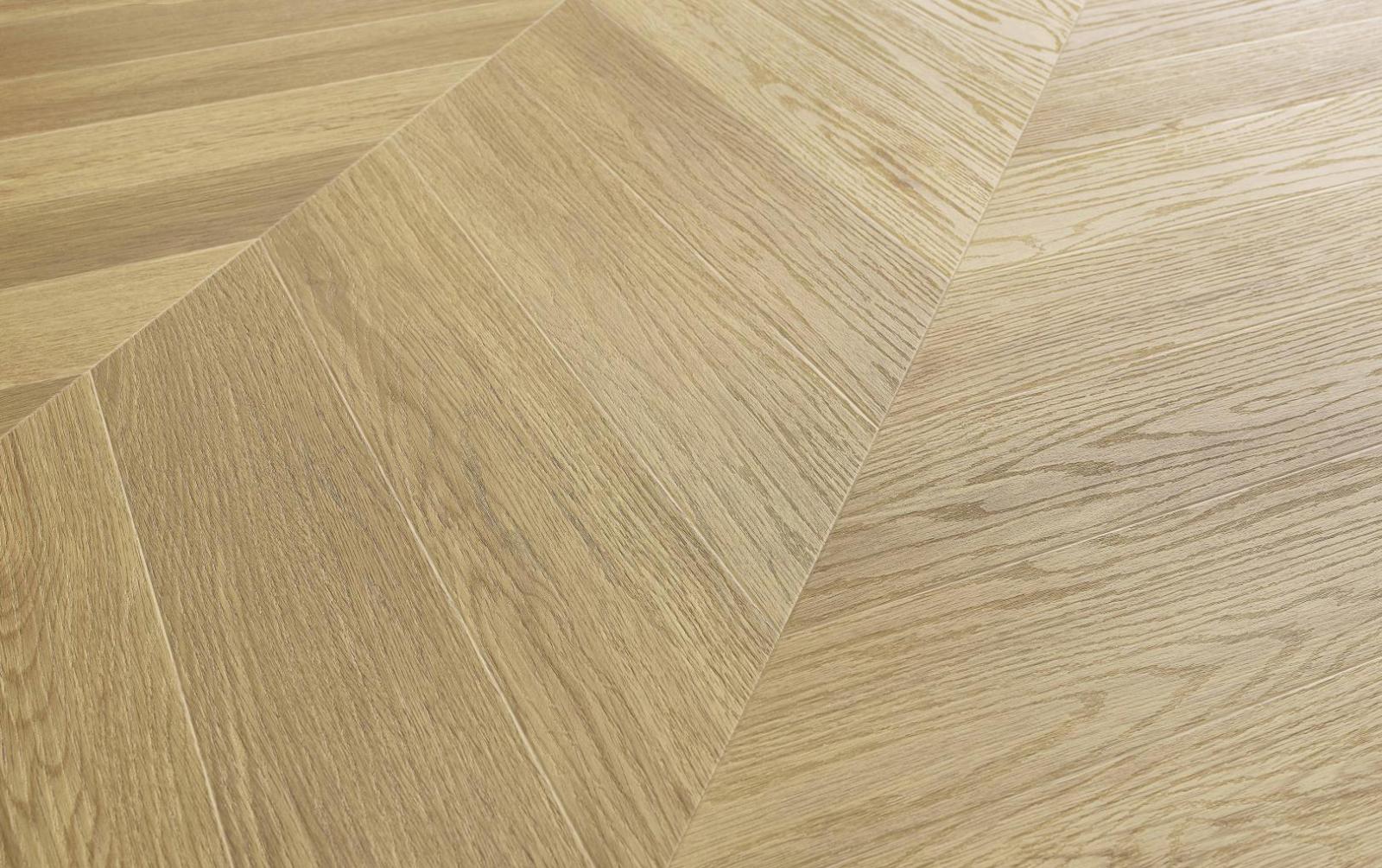 AMARON CHEVRON CLC 223 DUB MENOR