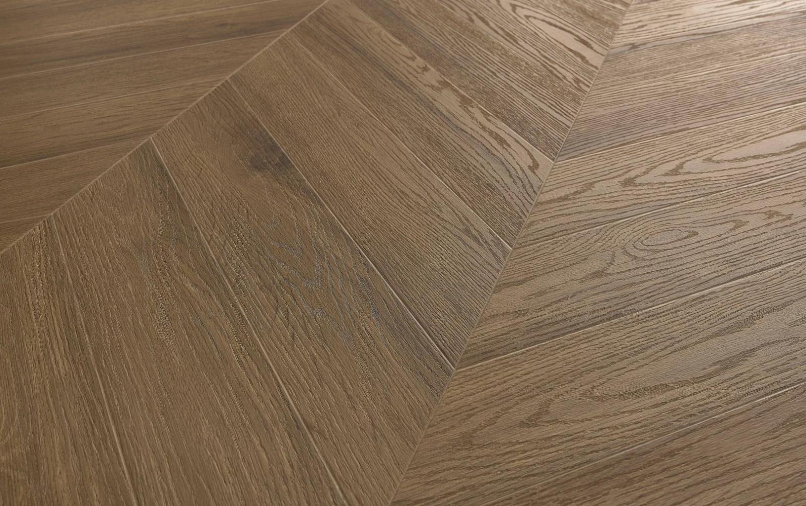 AMARON CHEVRON CLC 229 DUB ROCHESTER