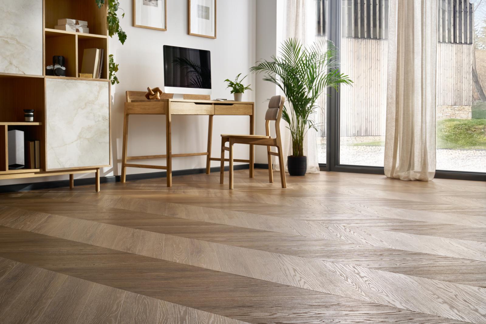 AMARON CHEVRON CLC 229 DUB ROCHESTER