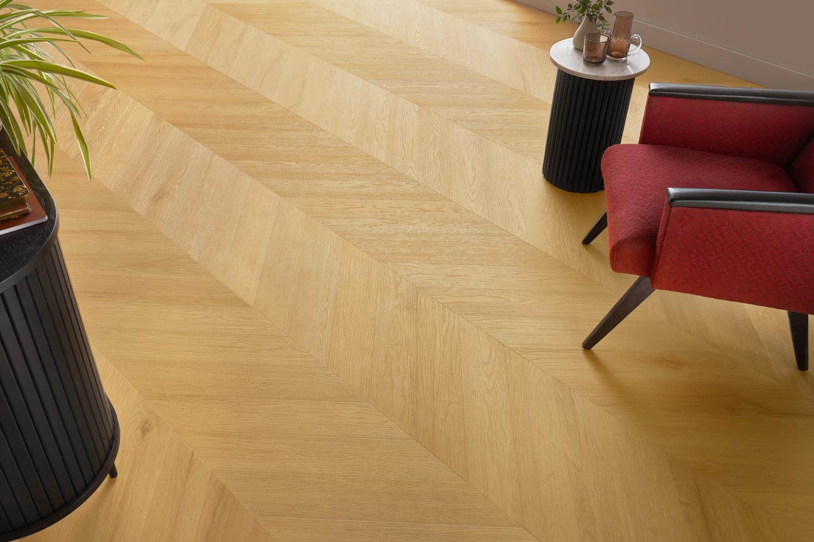 AMARON CHEVRON CLC 227 DUB VIRGIN
