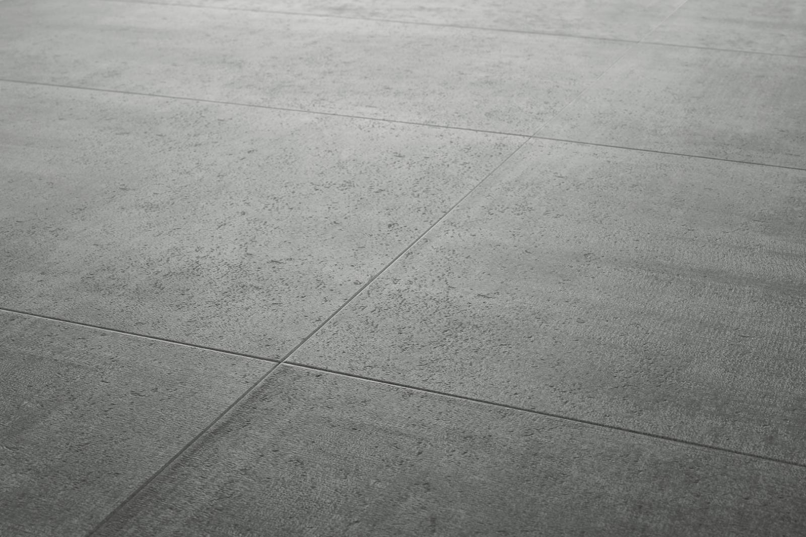 AMARON FORMA AMADORA GRAPHITE CAF 258