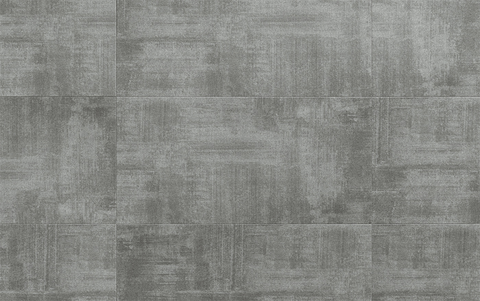 AMARON FORMA AMADORA GRAPHITE CAF 258