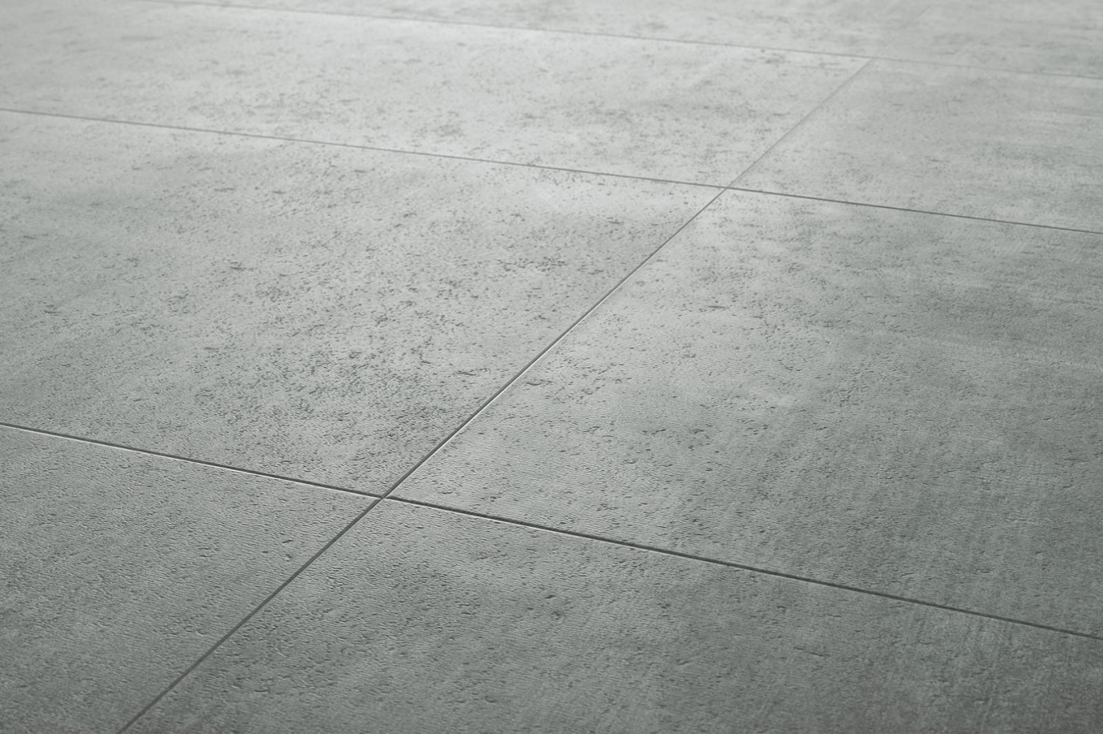 AMARON FORMA AMADORA GREY CAF 257
