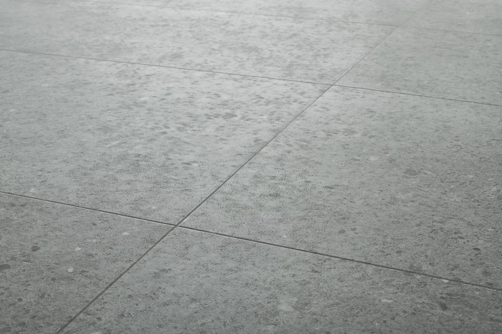 AMARON FORMA AVEIRO GREY CAF 254