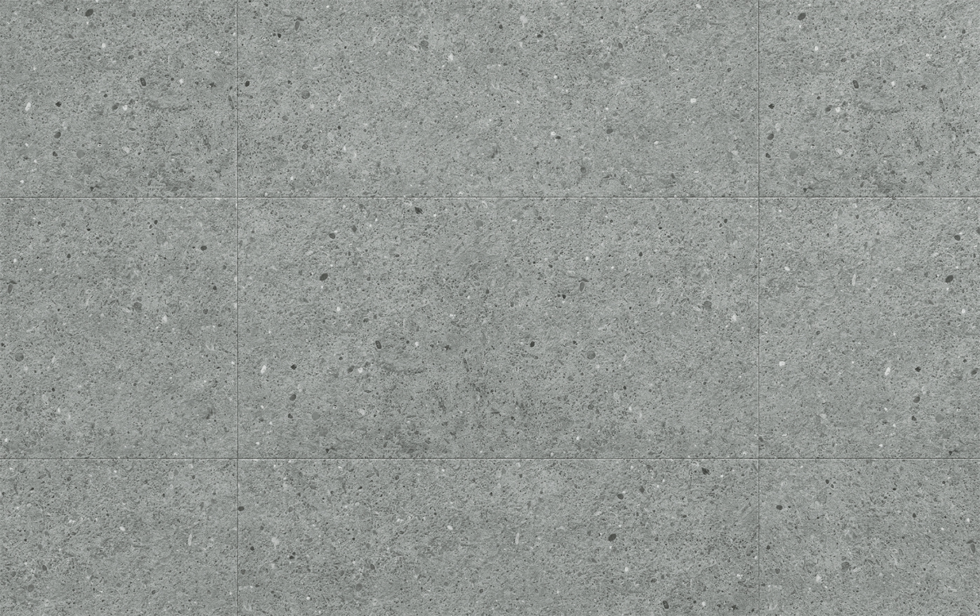 AMARON FORMA AVEIRO GREY CAF 254