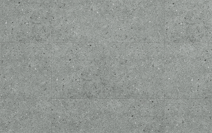 AMARON FORMA AVEIRO GREY CAF 254