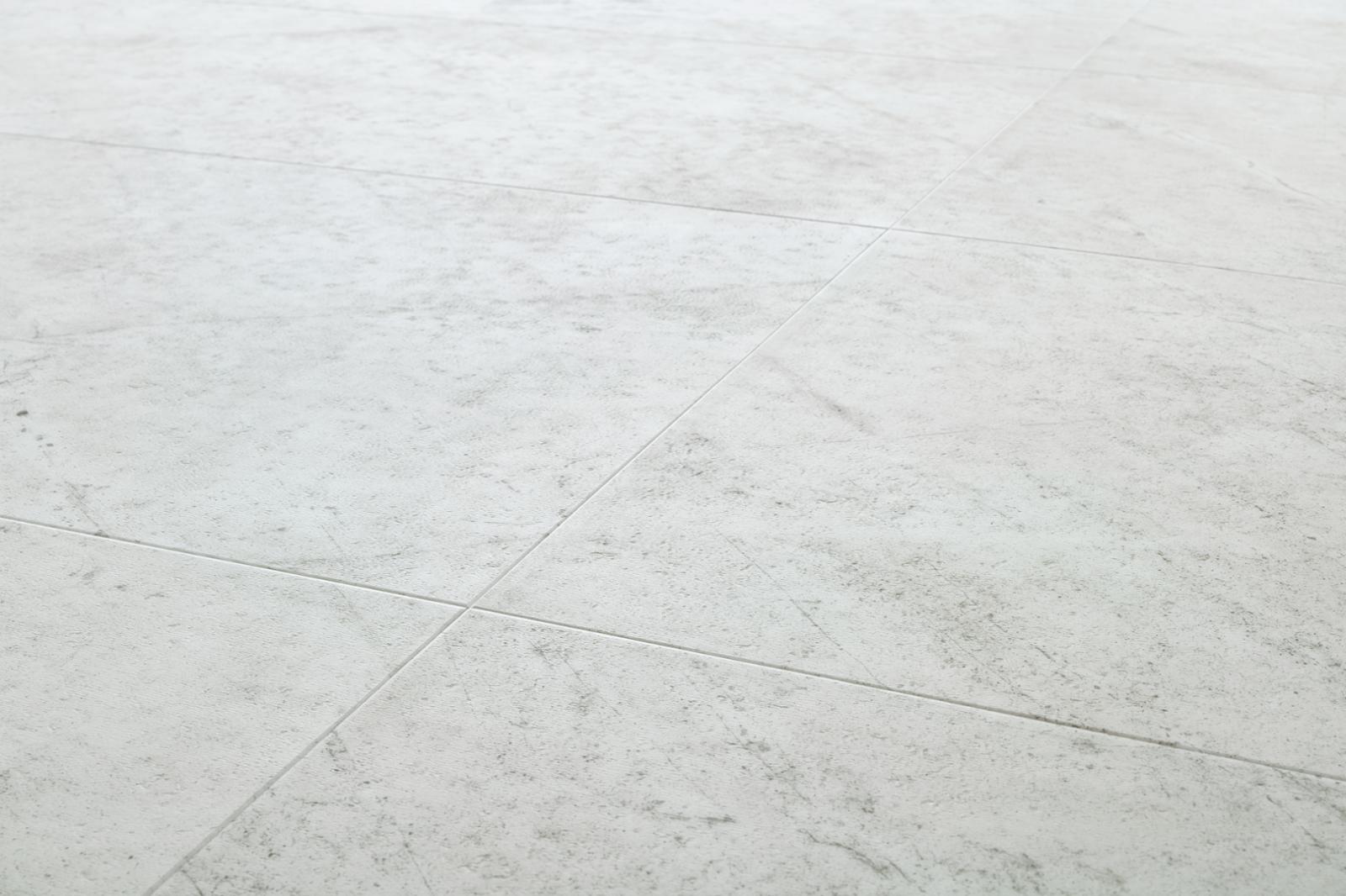 AMARON FORMA BRAGA SILVER CAF 250