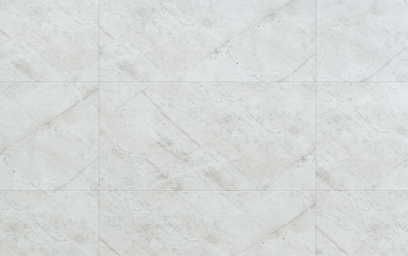AMARON FORMA BRAGA SILVER CAF 250