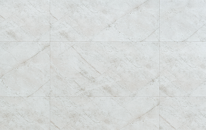 VZORKA AMARON FORMA NINAVENTURA GRAPHITE CAF 250