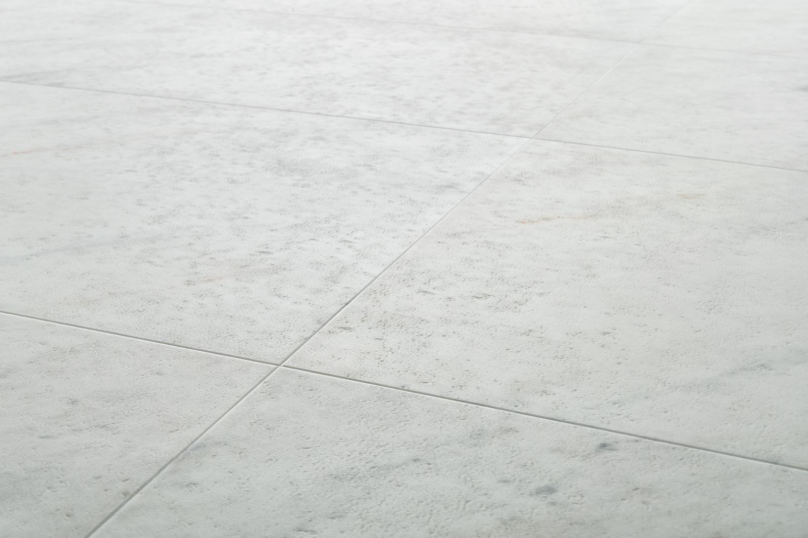 AMARON FORMA LELLO BONE CAF 265