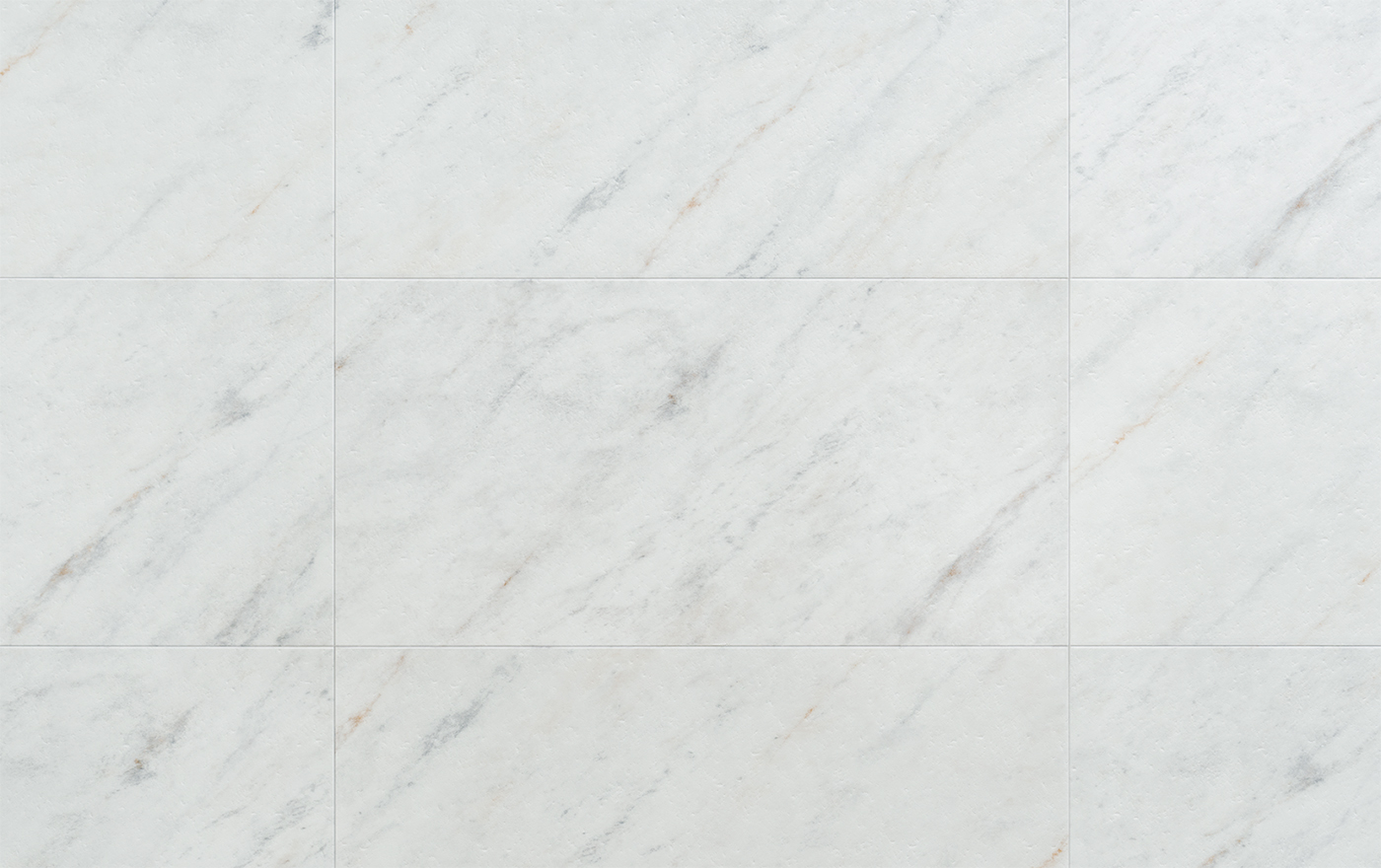 AMARON FORMA LELLO BONE CAF 265