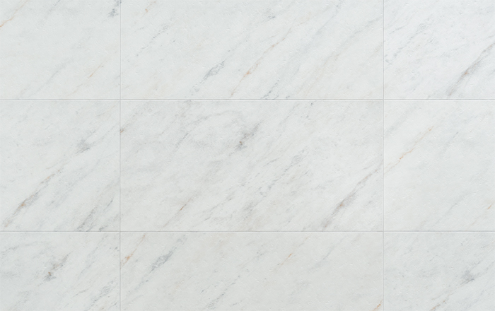VZORKA AMARON FORMA NINAVENTURA GRAPHITE CAF 265