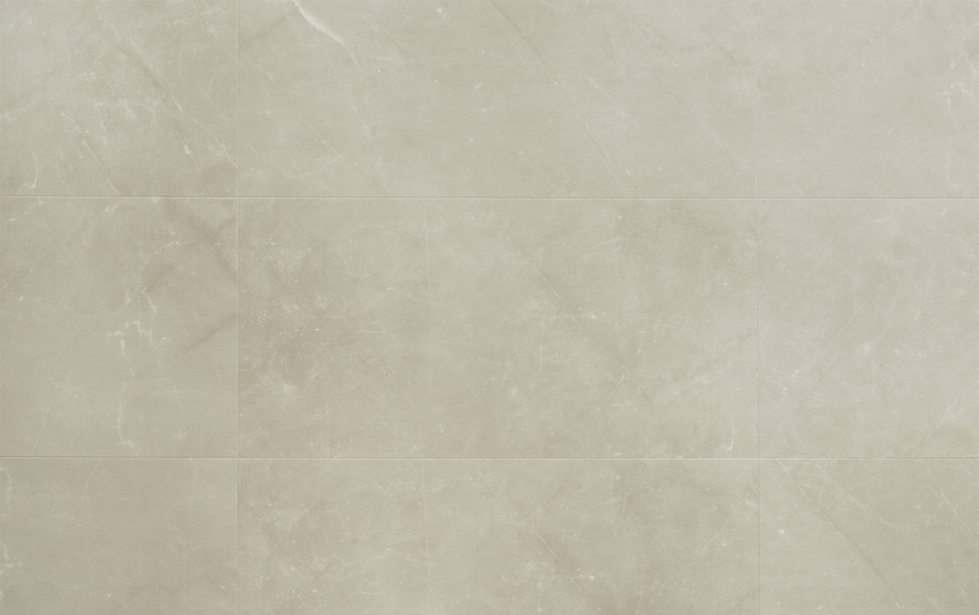 AMARON FORMA MONREALE IVORY CAF 502