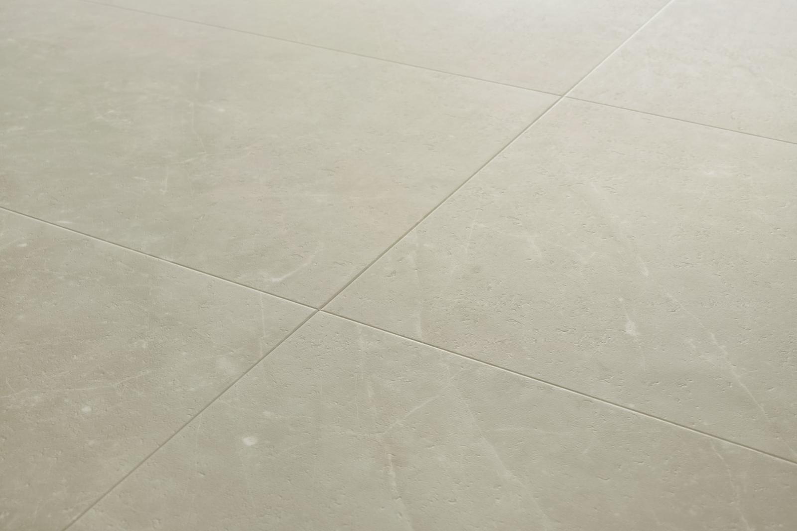 AMARON FORMA MONREALE IVORY CAF 502