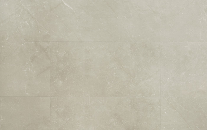 AMARON FORMA MONREALE IVORY CAF 502