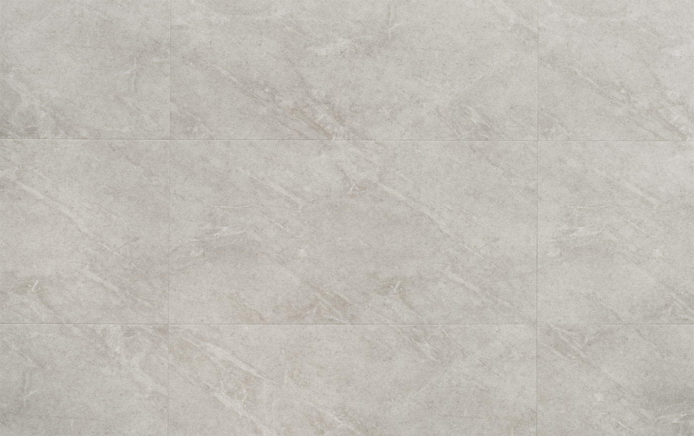 AMARON FORMA NAVA SAND CAF 523