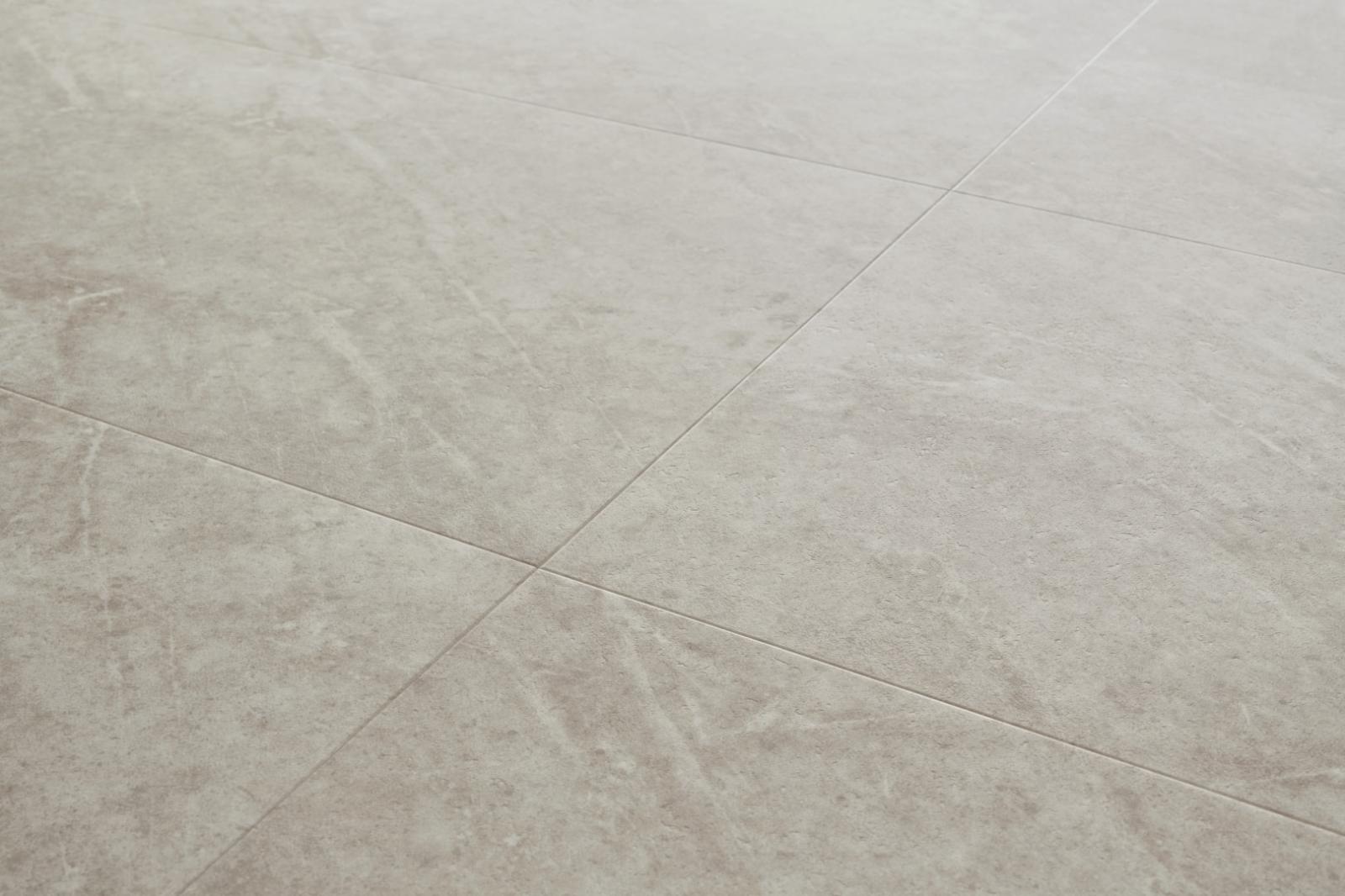AMARON FORMA NAVA SAND CAF 523