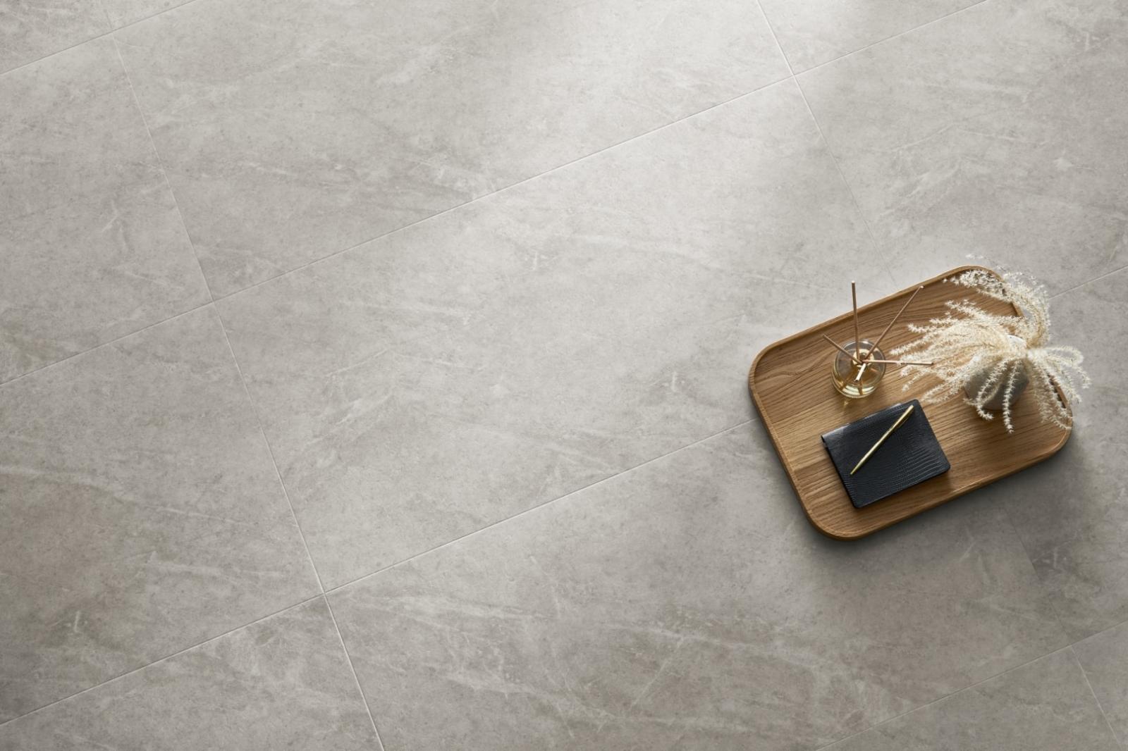 AMARON FORMA NAVA SAND CAF 523