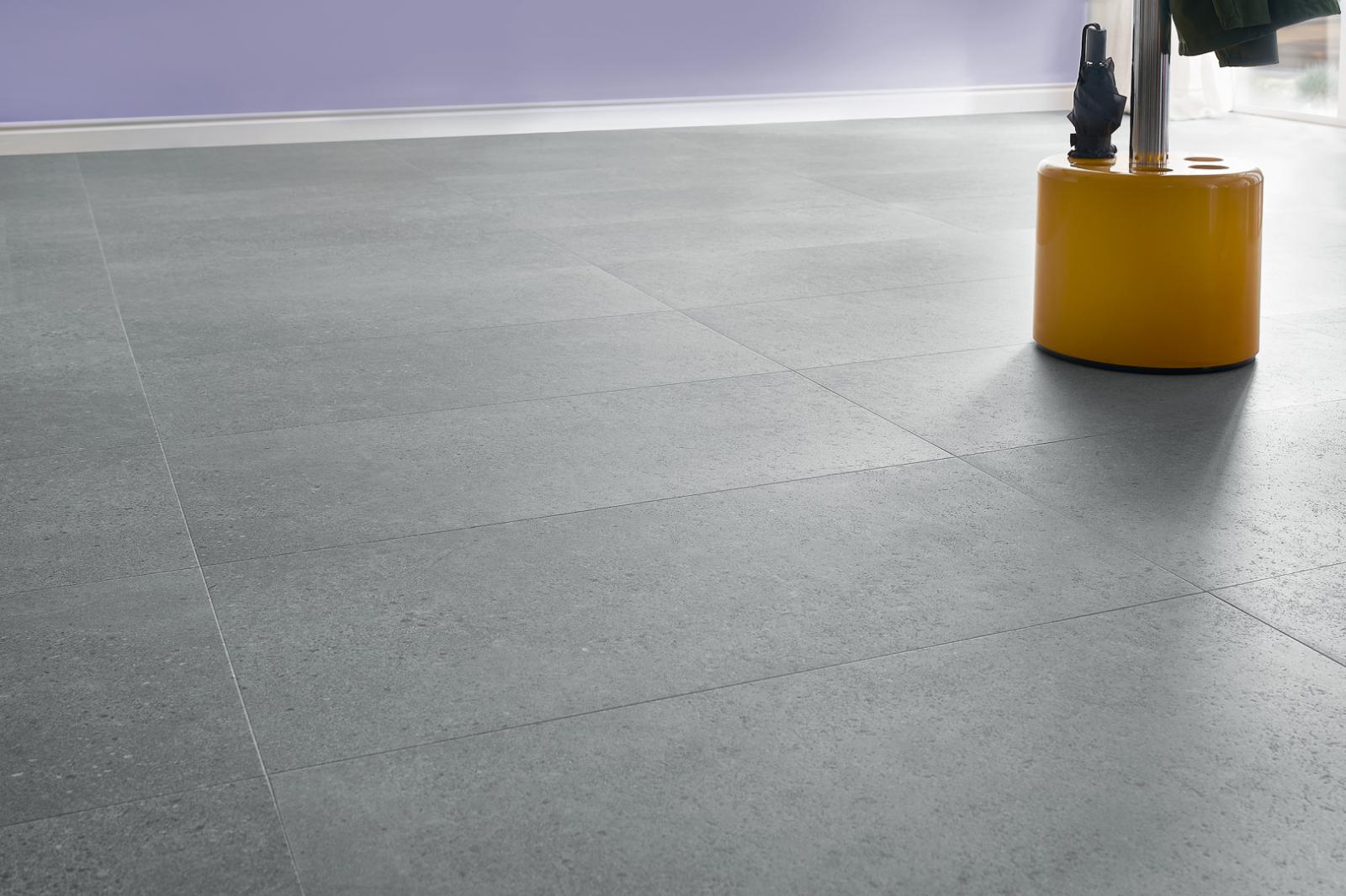 AMARON FORMA NINAVENTURA GREY CAF 262