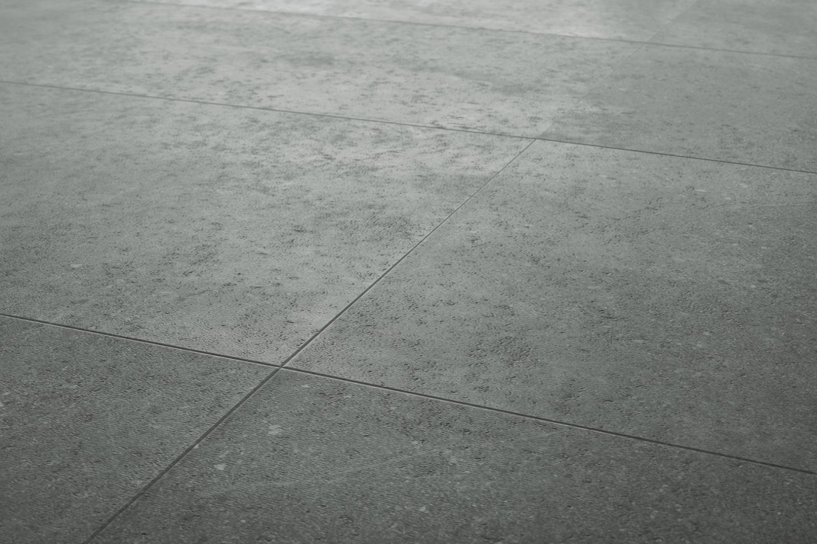 AMARON FORMA NINAVENTURA GRAPHITE CAF 263