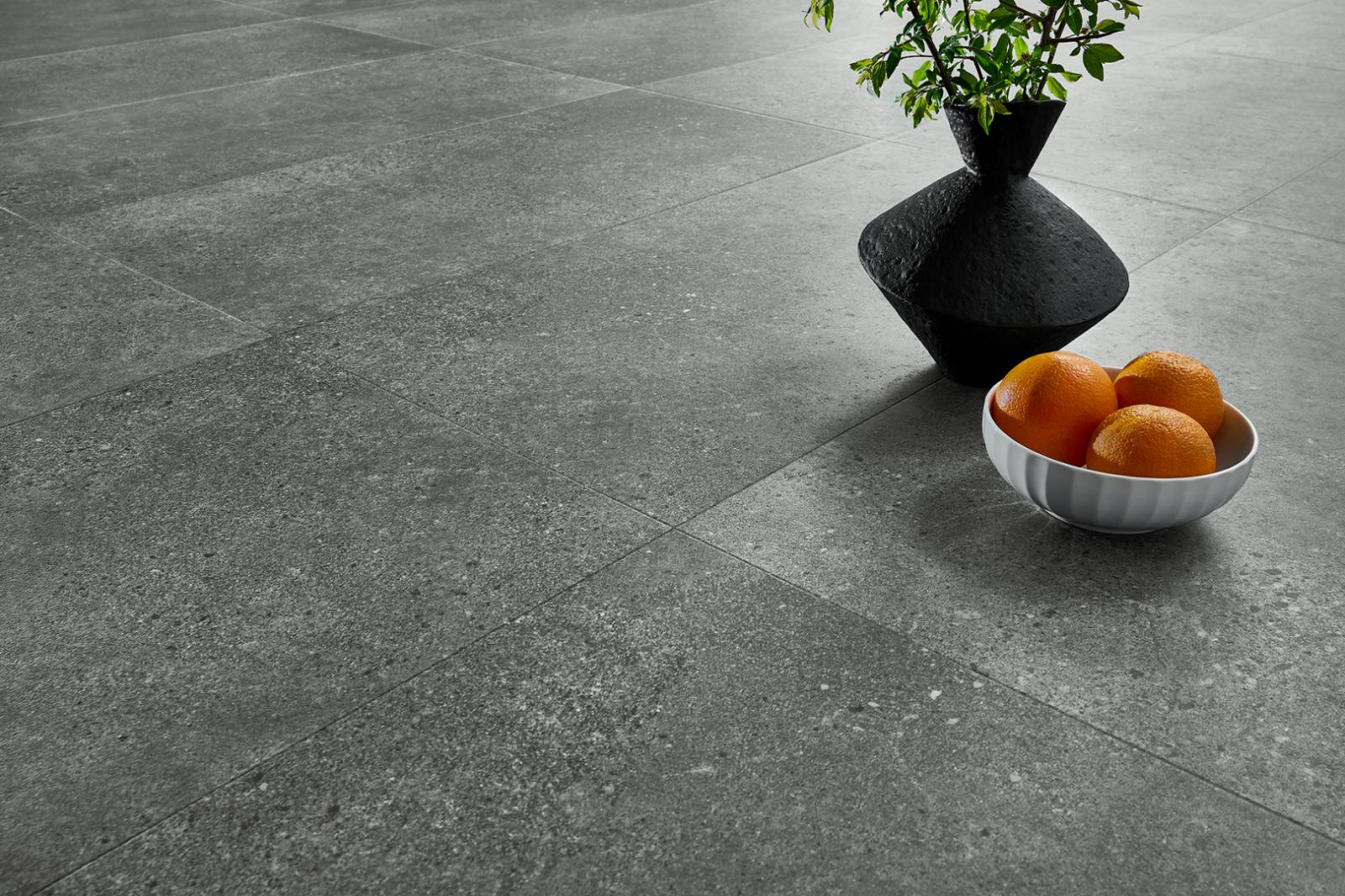 AMARON FORMA NINAVENTURA GRAPHITE CAF 263