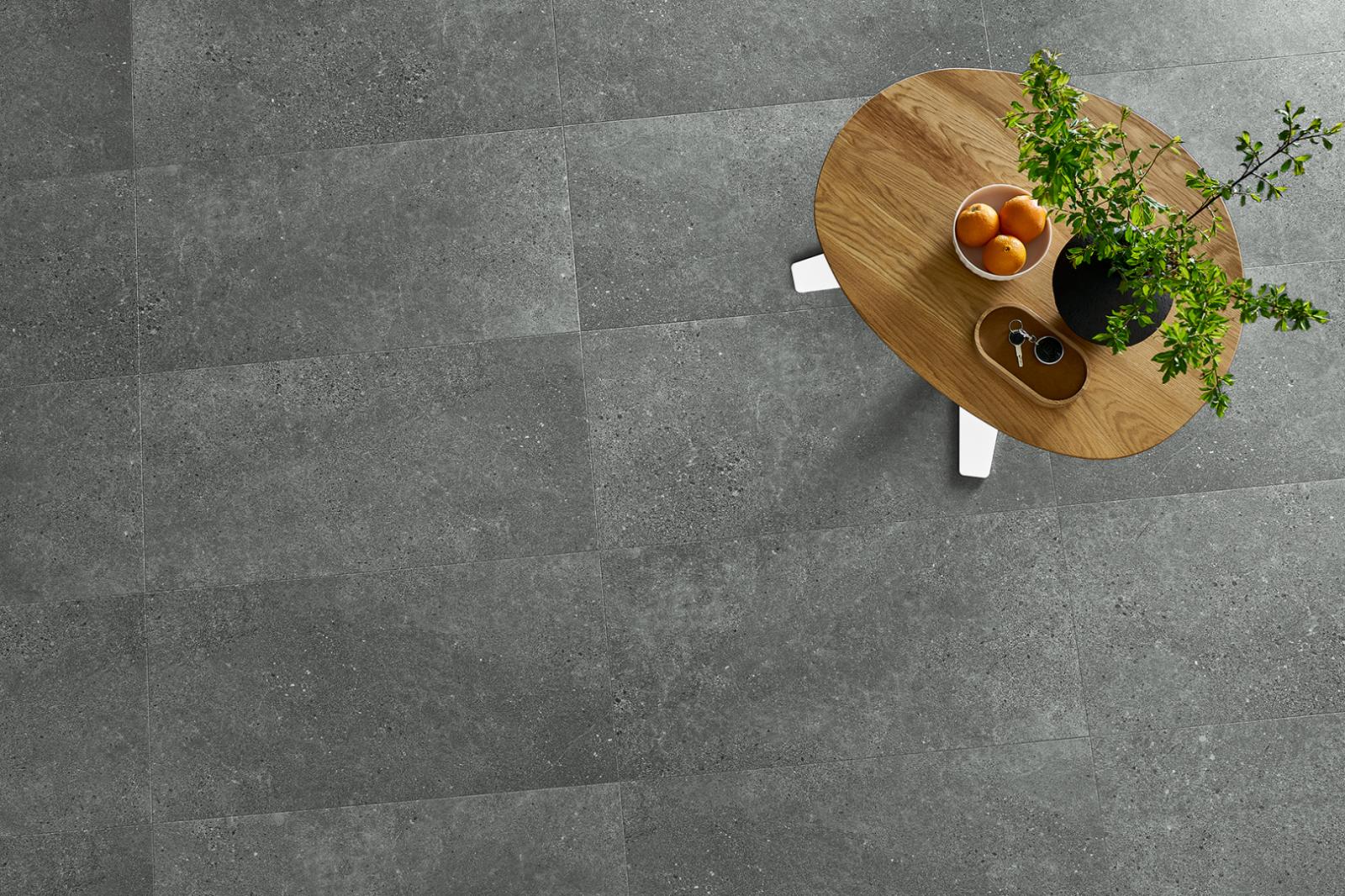 AMARON FORMA NINAVENTURA GRAPHITE CAF 263