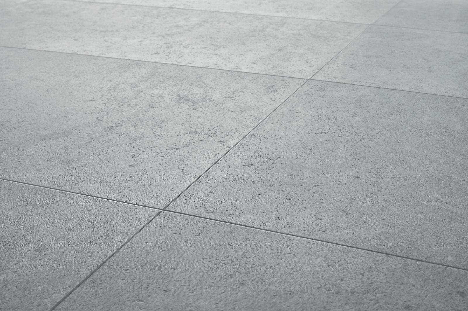 AMARON FORMA NINAVENTURA GREY CAF 262