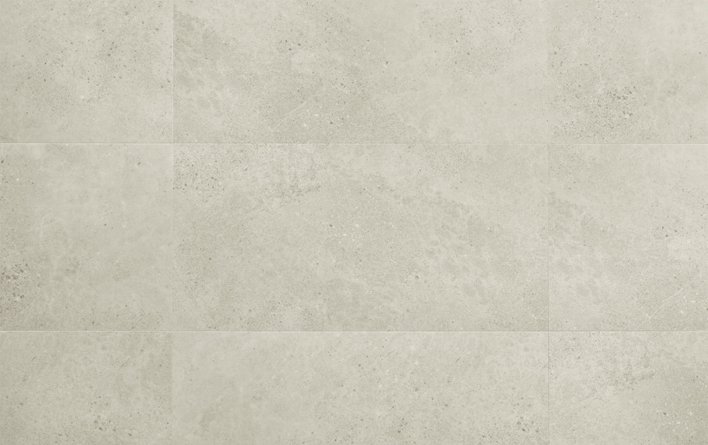 AMARON FORMA PIETRA SANTA WHITE CAF 538