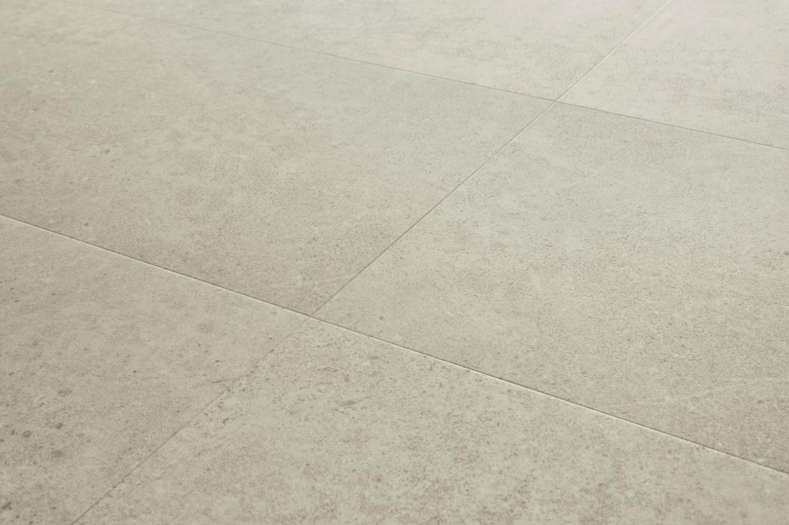 AMARON FORMA PIETRA SANTA WHITE CAF 538