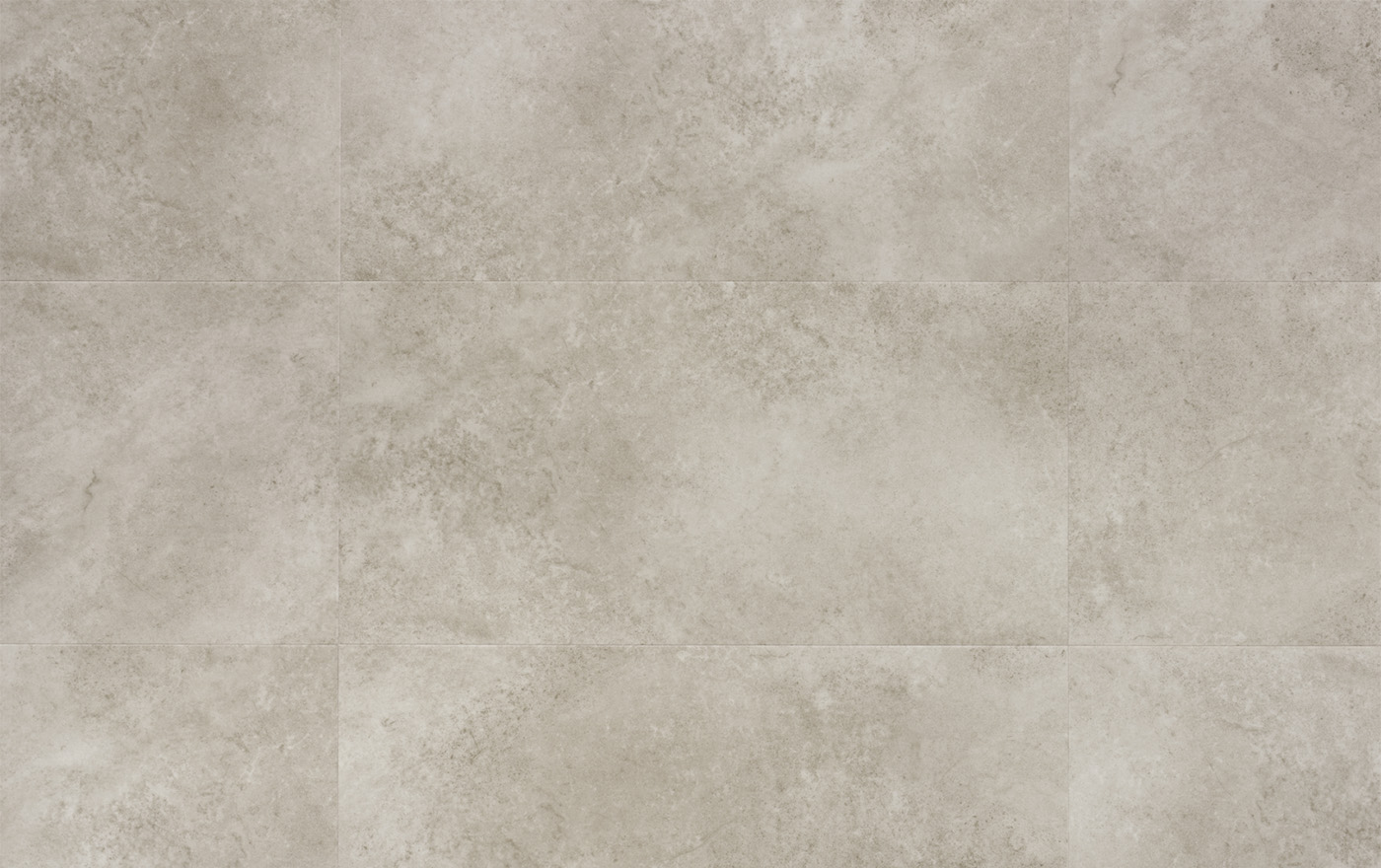 AMARON FORMA RIBEIRA GREY CAF 504