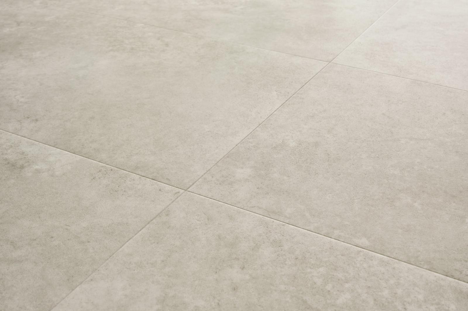 AMARON FORMA RIBEIRA GREY CAF 504